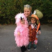 Tricia Anthony Kwasniewski's photo