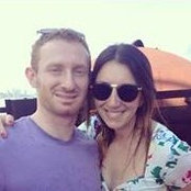 Stef Hoffman's photo