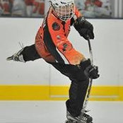 Dana Stoneman's photo