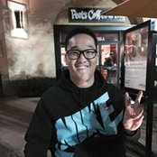 Foto von Tony Hwang
