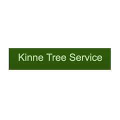 Kinne Tree Service & Notary