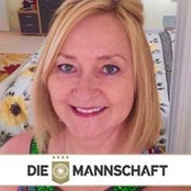Foto von Kathrin Windisch