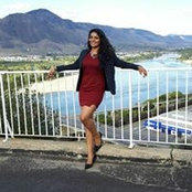 Pooja Ks's photo