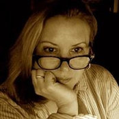 Karin Jacobs's photo