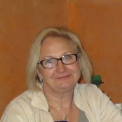 Foto von Елена Саламе