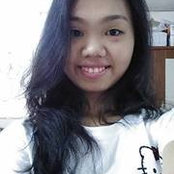 Le Na's photo