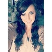 Paige Needham's photo