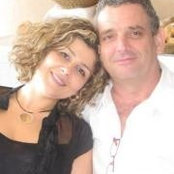 Avi Ribak's photo