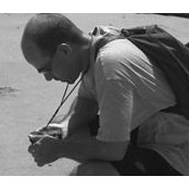 Evan Basalik's photo