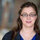 shawna_reibling