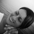 Foto di profilo di Gre.Mida Homestaging