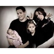 Tony Magestro's photo