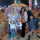 Lori Greear-Burnham's photo