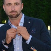 Matteo Pianini's photo