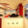 GMH Architecture PLLC