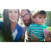 Ashley McNett's photo