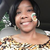 Chrystal Jones's photo