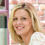 Shannon Padgett's photo