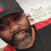 Rahmel Macks billede