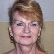 Foto von Star Lane