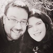 Shaun Anderson's photo
