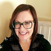 Gabrielle Kilgore's photo