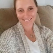 Rachel Plenert's photo