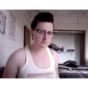 Emily Gage's photo