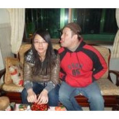 Warren Woo's photo