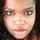 Veronica Shelton