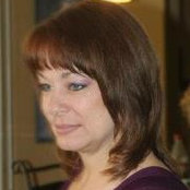 Amy Grant's photo
