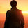 alex_8209