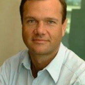 Manuel Ebner's photo