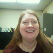 Pam Pelaskiさんの写真