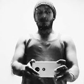 Photo de Ujjval Singh