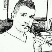 Adnan Reka's photo