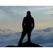 Anders Christoffersons foto