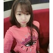 Aun JiaXins foto