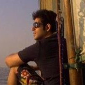Foto von Siddharth Lulla