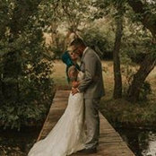 Kayla Beck's photo