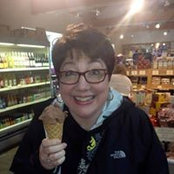 Jeanne Thomas McDonagh's photo