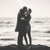 Matthew Scott's photo