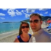Daniel Batten's photo