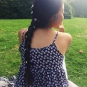 Stephanie Lim's photo