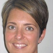 Heidi Martin's photo