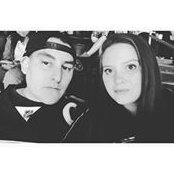 Patty Johnson's photo