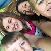 Sarah Harrop's photo
