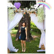 Chloe Cheah's photo