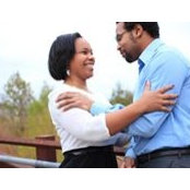 Faydra Hewitt's photo