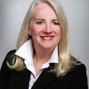Melodi McGuires foto